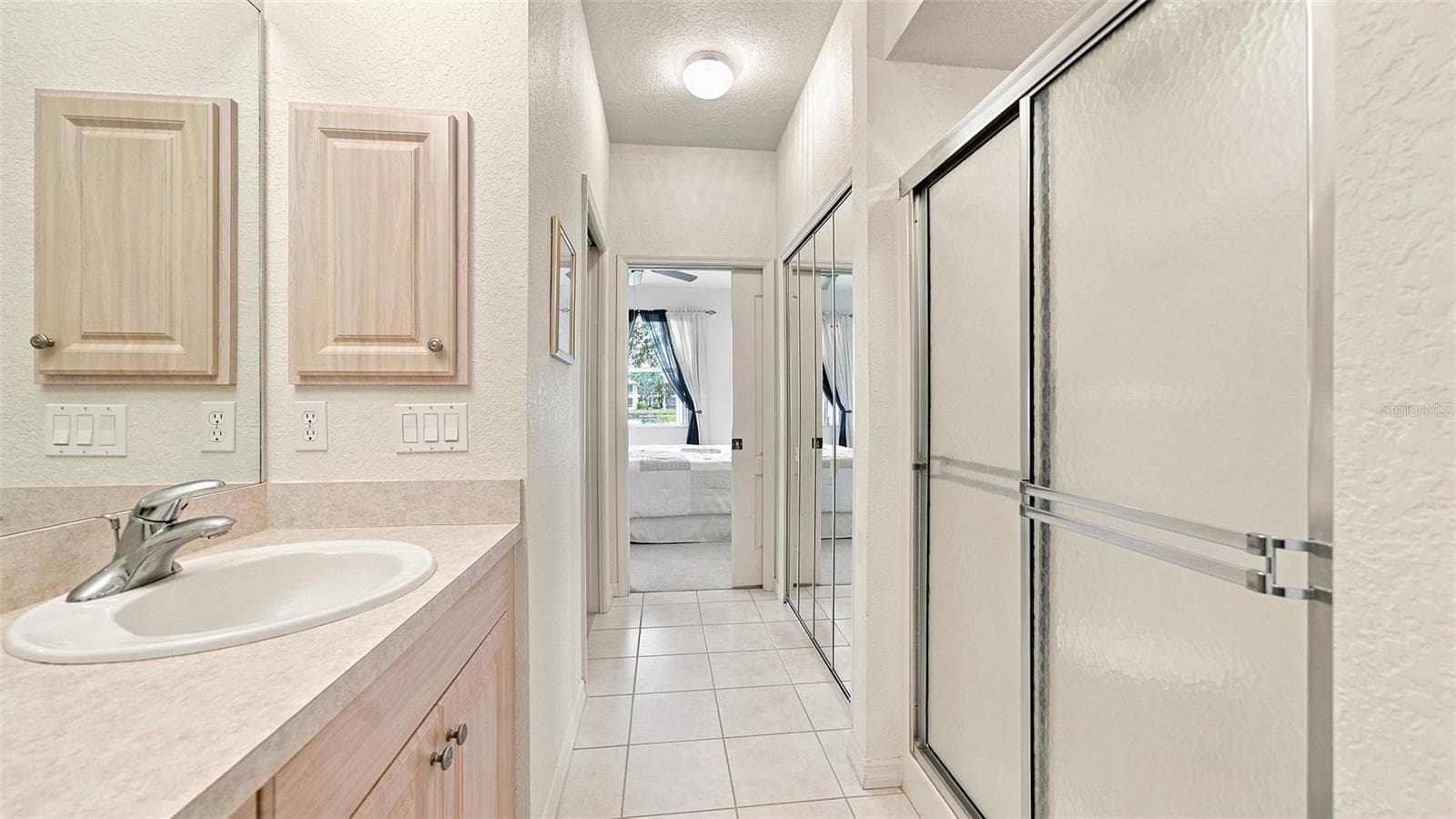 Condominium at 4202 VICENZA DR #A23, VENICE, photo 19 of 47