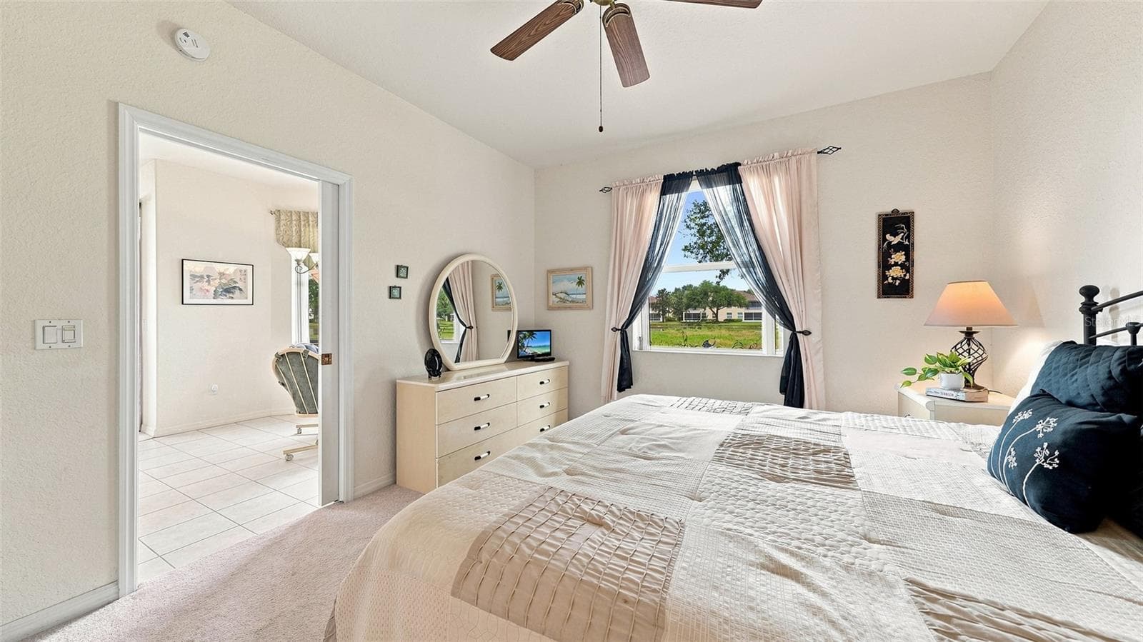Condominium at 4202 VICENZA DR #A23, VENICE, photo 20 of 47