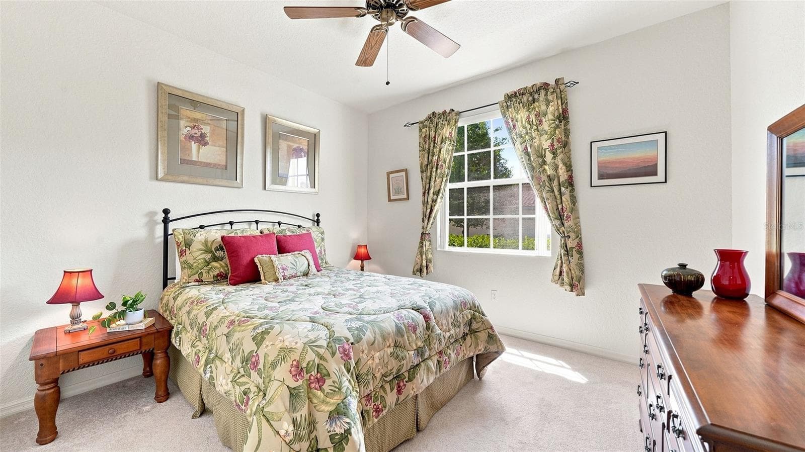 Condominium at 4202 VICENZA DR #A23, VENICE, photo 21 of 47