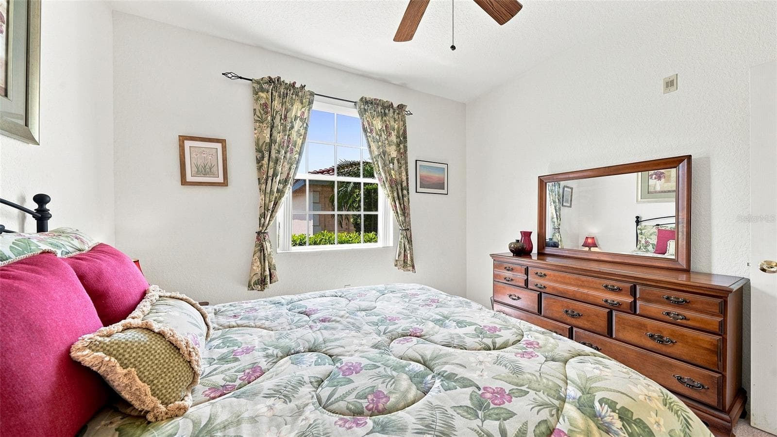 Condominium at 4202 VICENZA DR #A23, VENICE, photo 22 of 47