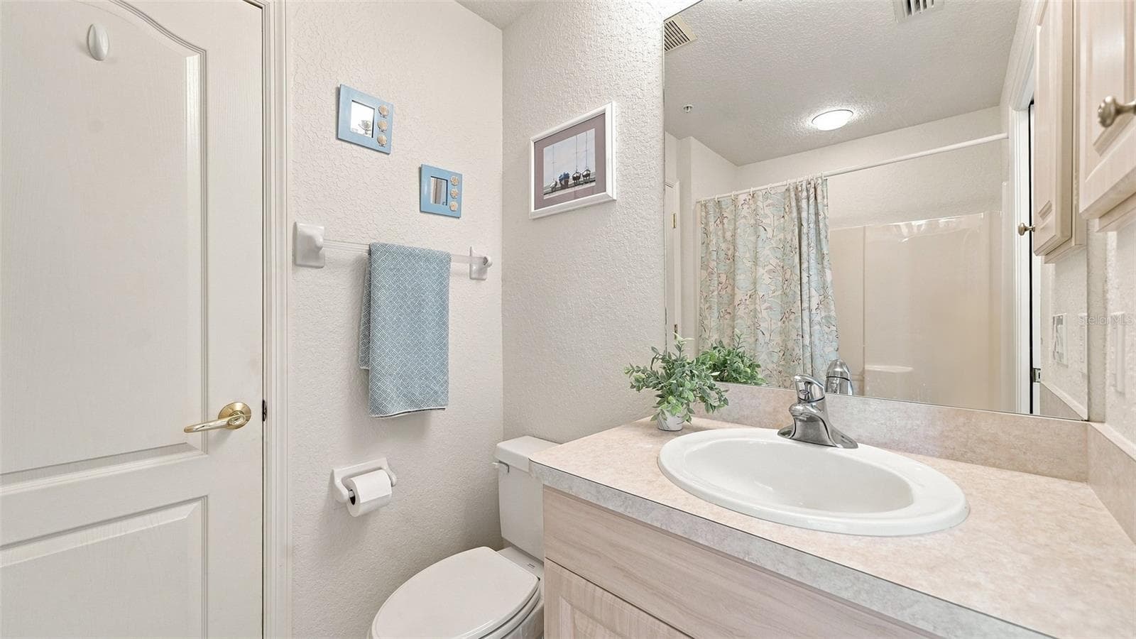 Condominium at 4202 VICENZA DR #A23, VENICE, photo 23 of 47
