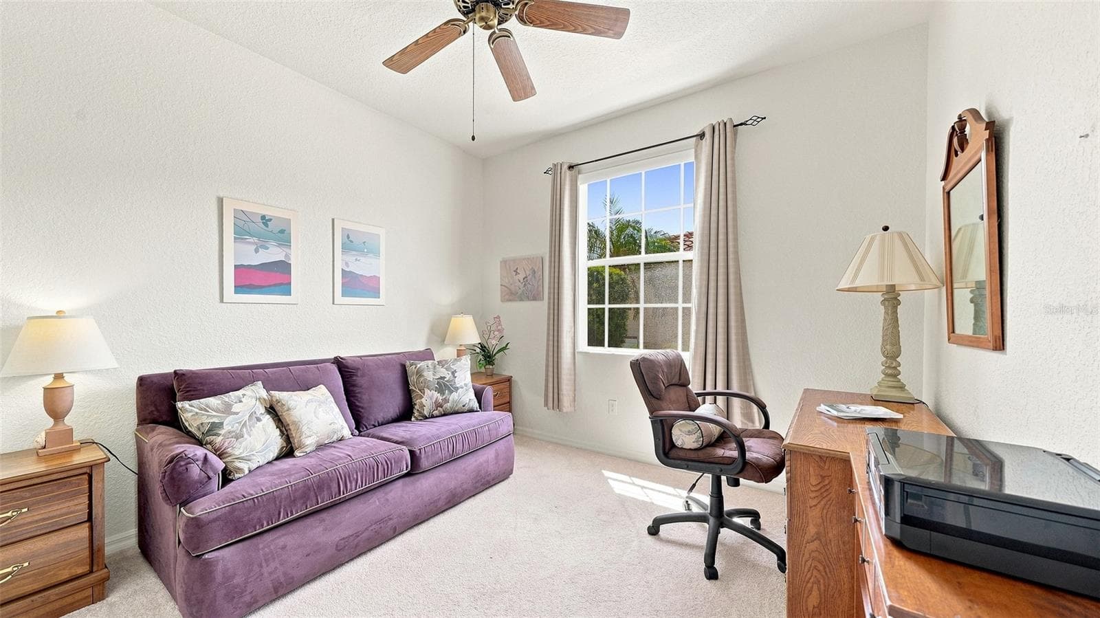 Condominium at 4202 VICENZA DR #A23, VENICE, photo 24 of 47