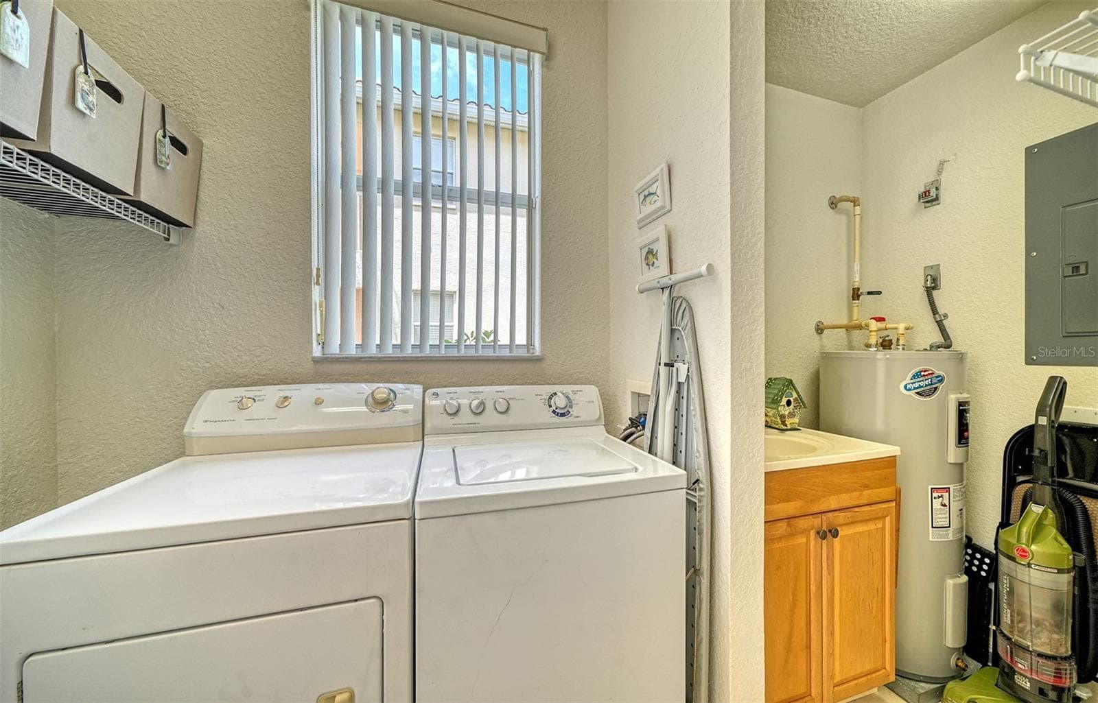 Condominium at 4202 VICENZA DR #A23, VENICE, photo 27 of 47