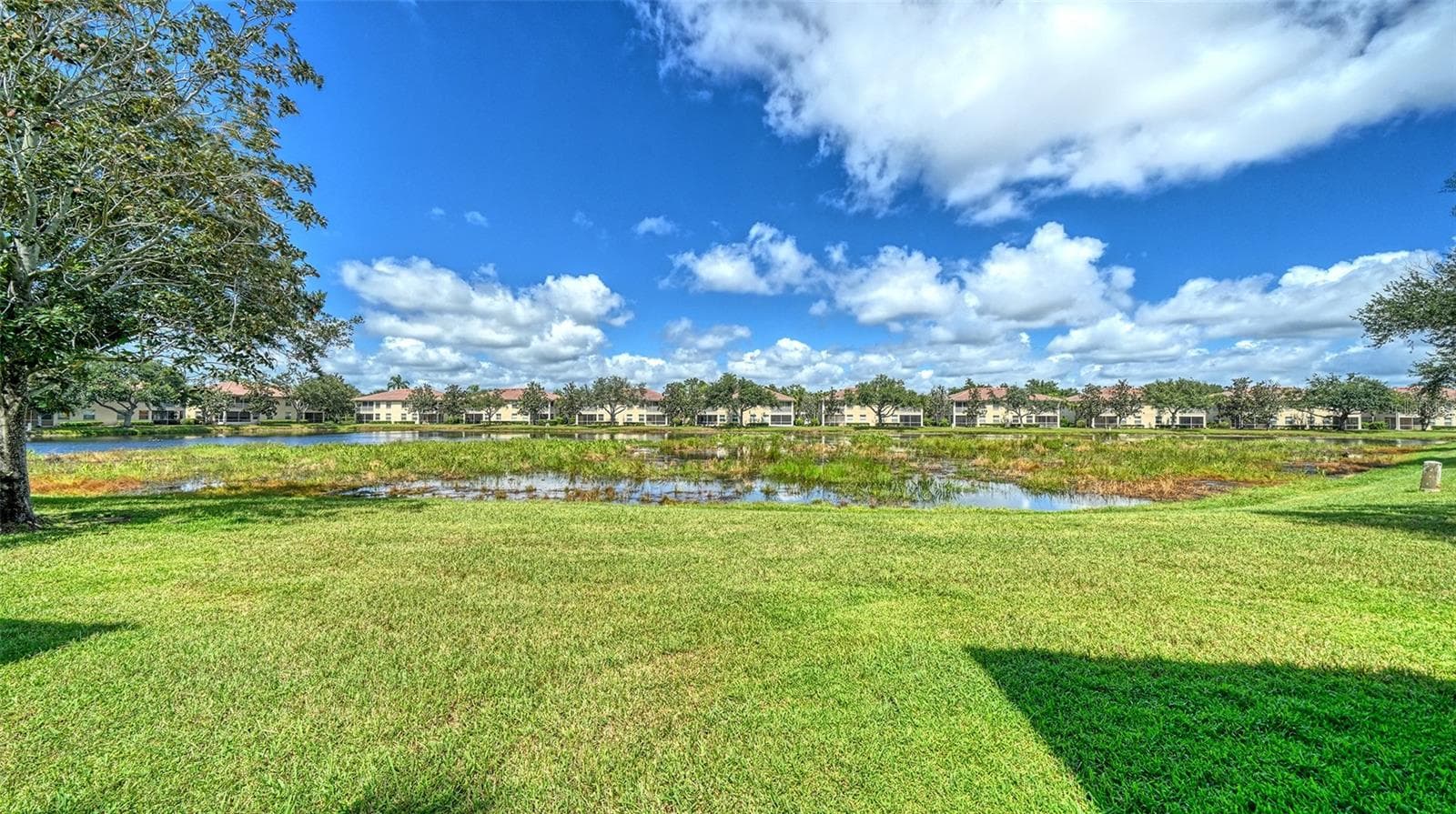 Condominium at 4202 VICENZA DR #A23, VENICE, photo 29 of 47