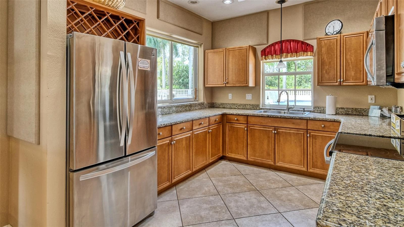 Condominium at 4202 VICENZA DR #A23, VENICE, photo 37 of 47