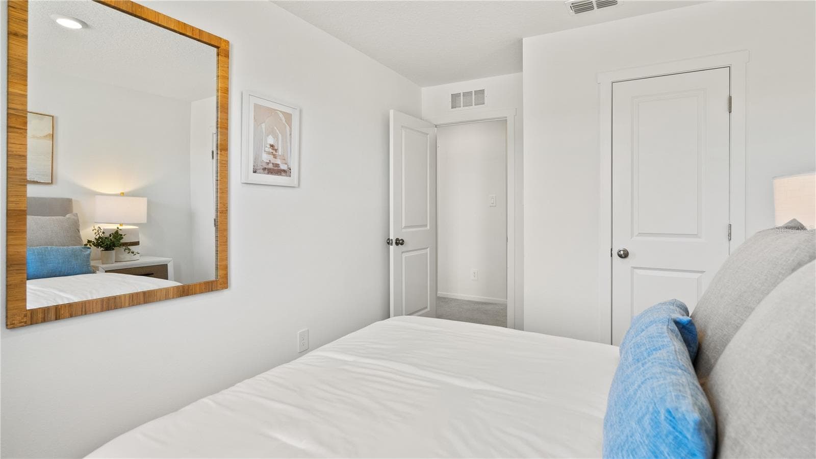 Townhouse at 2835 MALOOF DR, DAVENPORT, photo 11 of 31