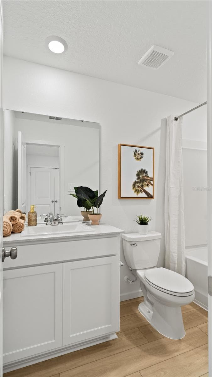 Townhouse at 2835 MALOOF DR, DAVENPORT, photo 14 of 31