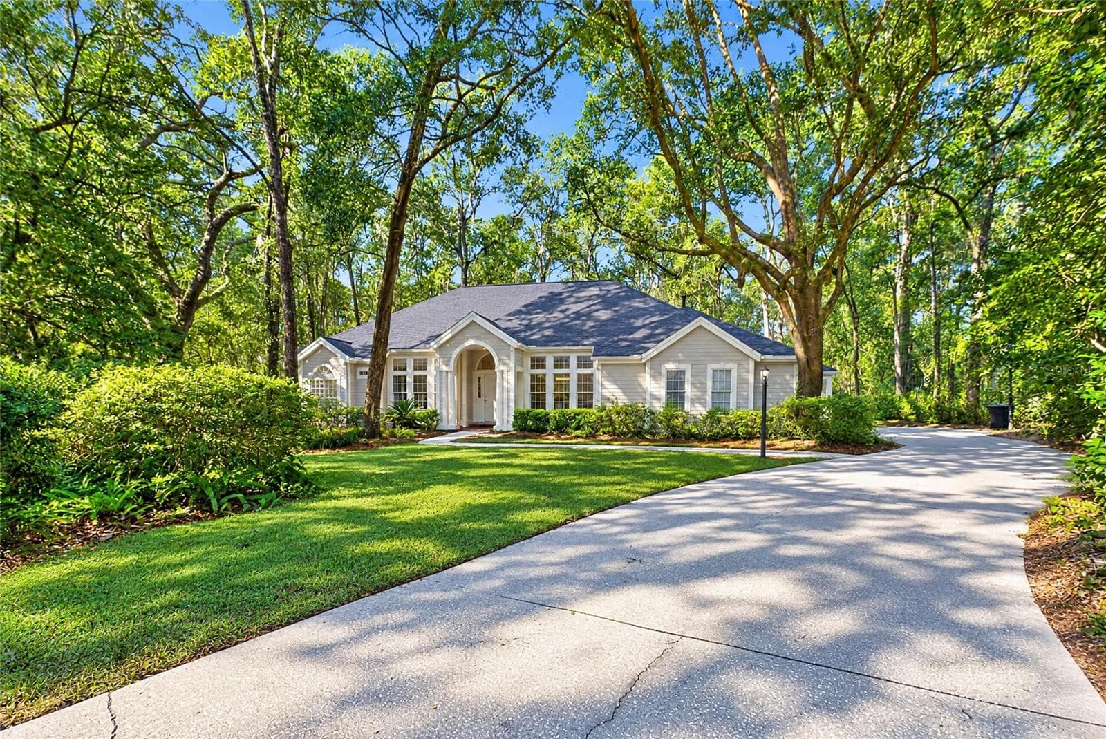 9523 SW 51ST RD