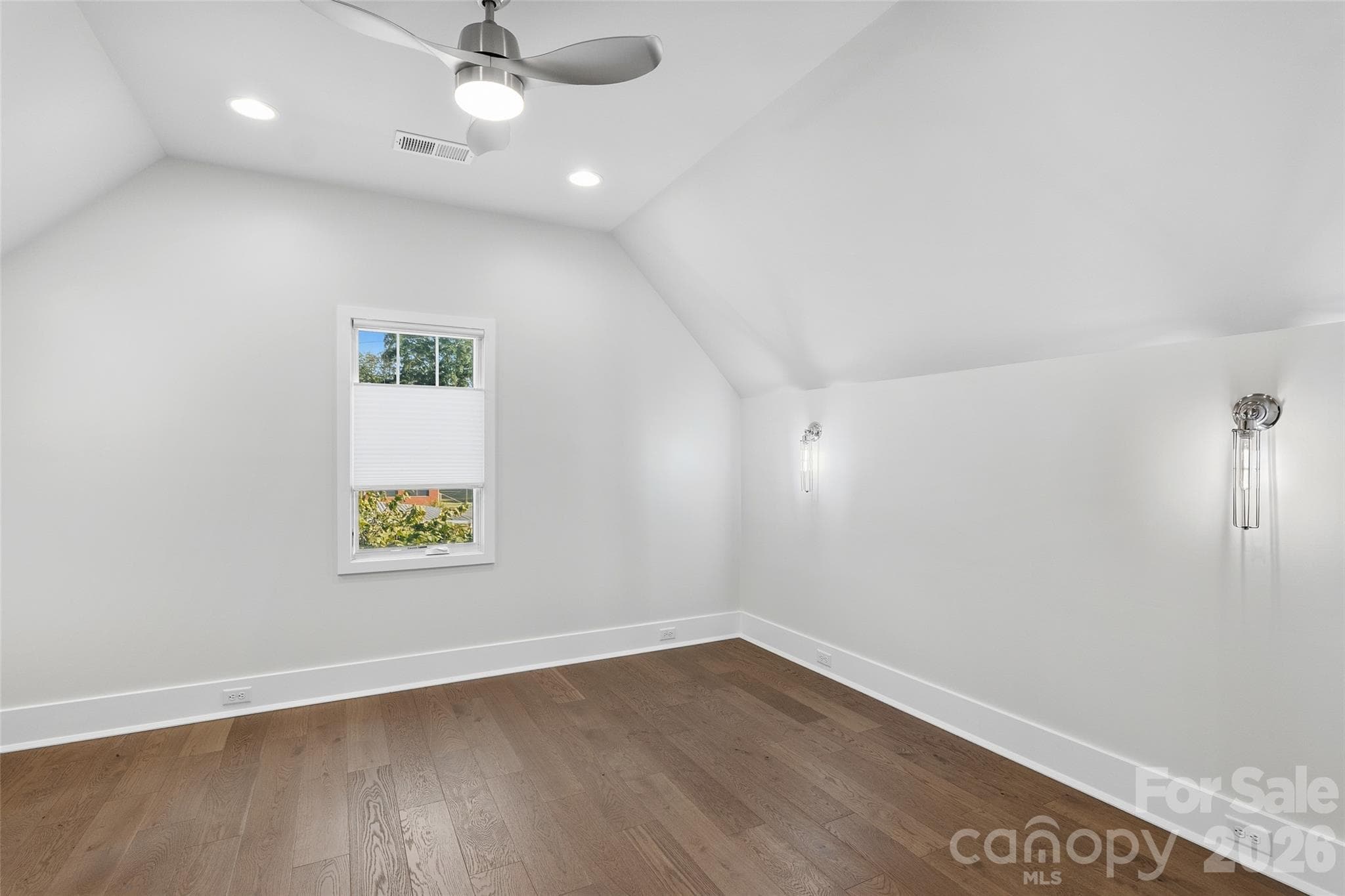 Single Family Residence at 205 N Johnson Street, Brevard, photo 20 of 45