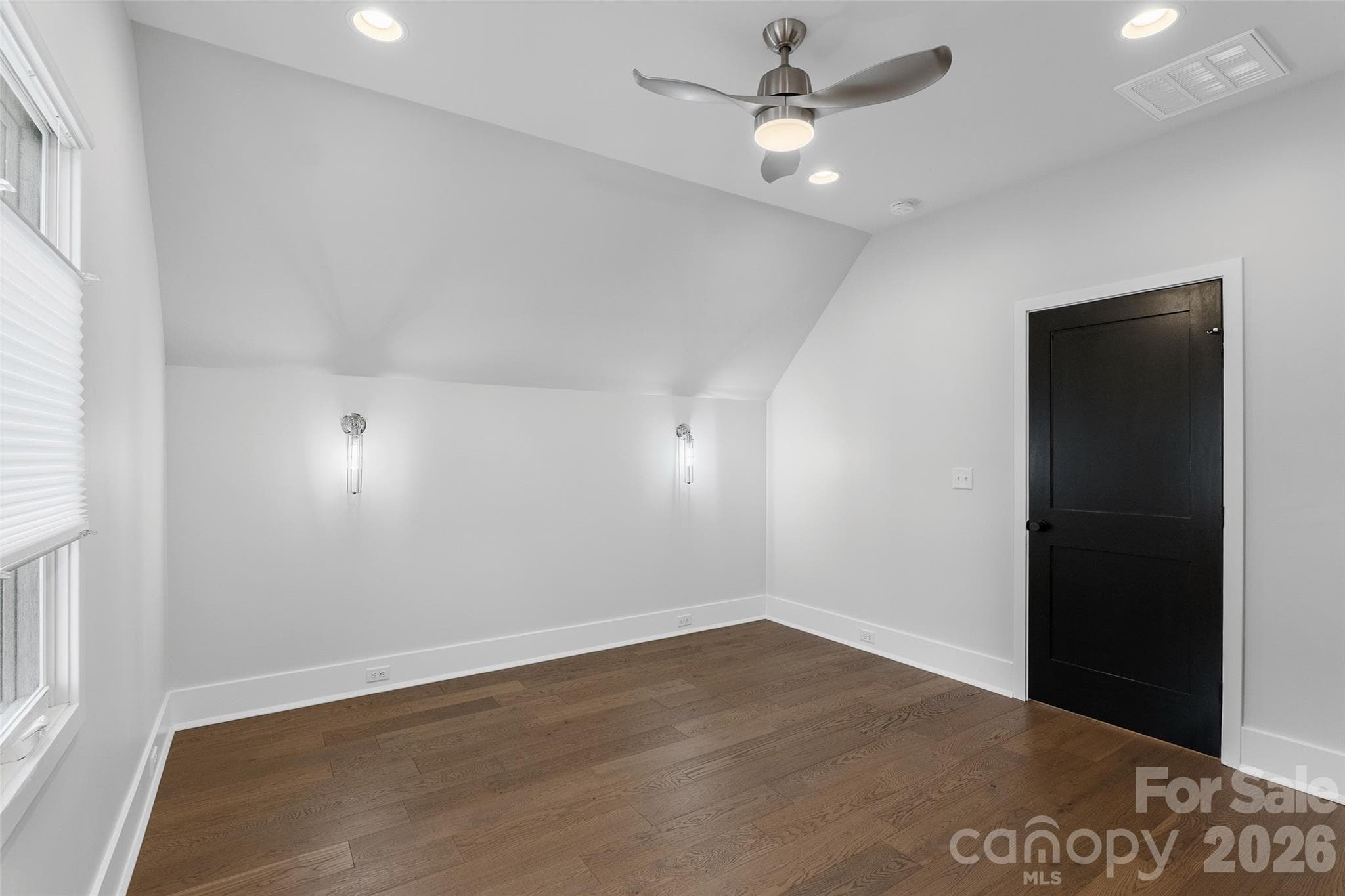 Single Family Residence at 205 N Johnson Street, Brevard, photo 22 of 45
