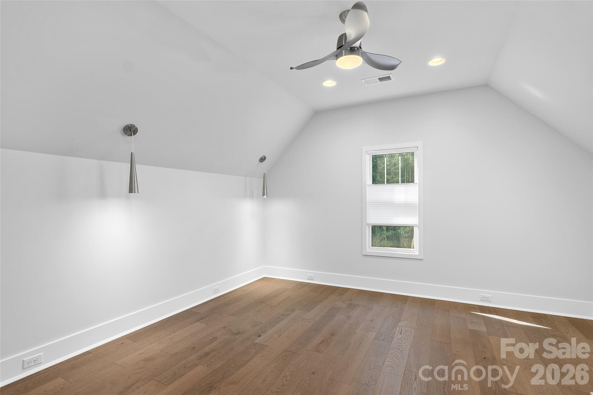 Single Family Residence at 205 N Johnson Street, Brevard, photo 24 of 45