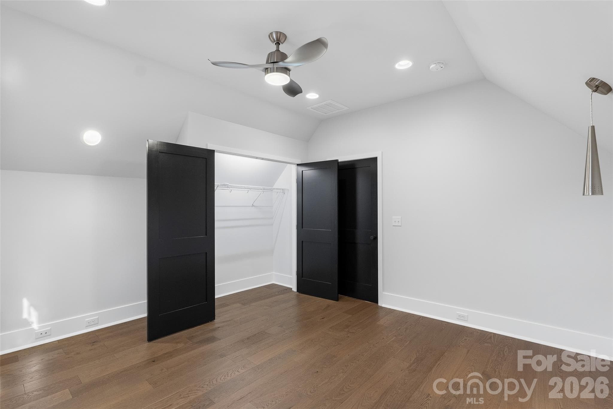 Single Family Residence at 205 N Johnson Street, Brevard, photo 25 of 45