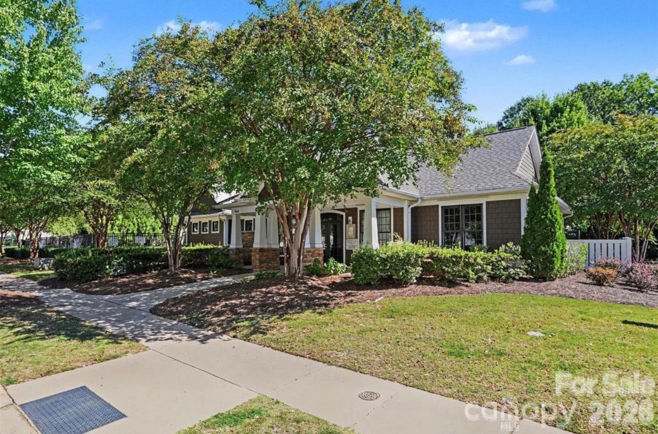 Single Family Residence at 968 Willow Creek Drive, Gastonia, photo 28 of 28