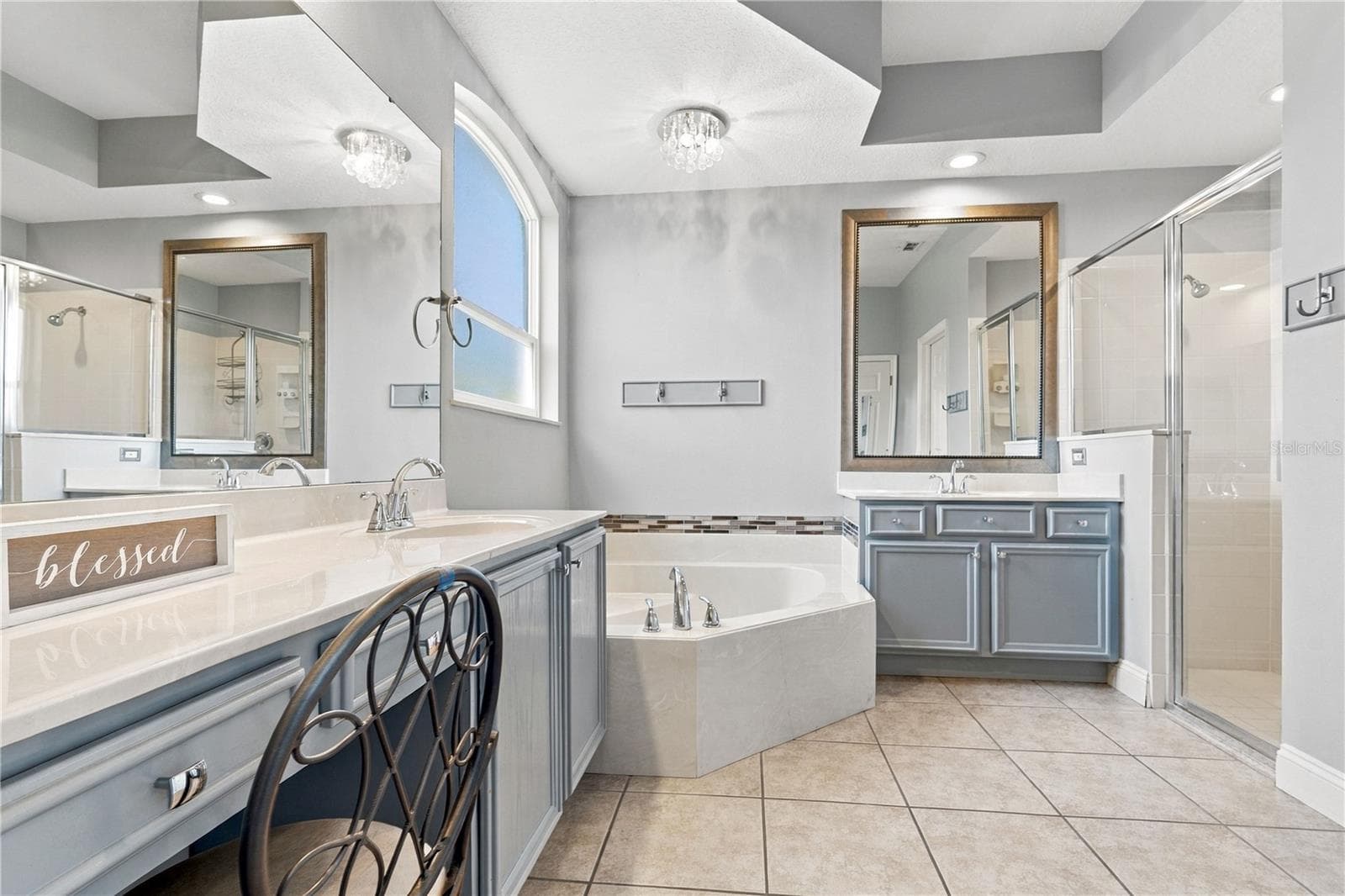 Single Family Residence at 10606 CLOUDVIEW DR, ORLANDO, photo 19 of 41
