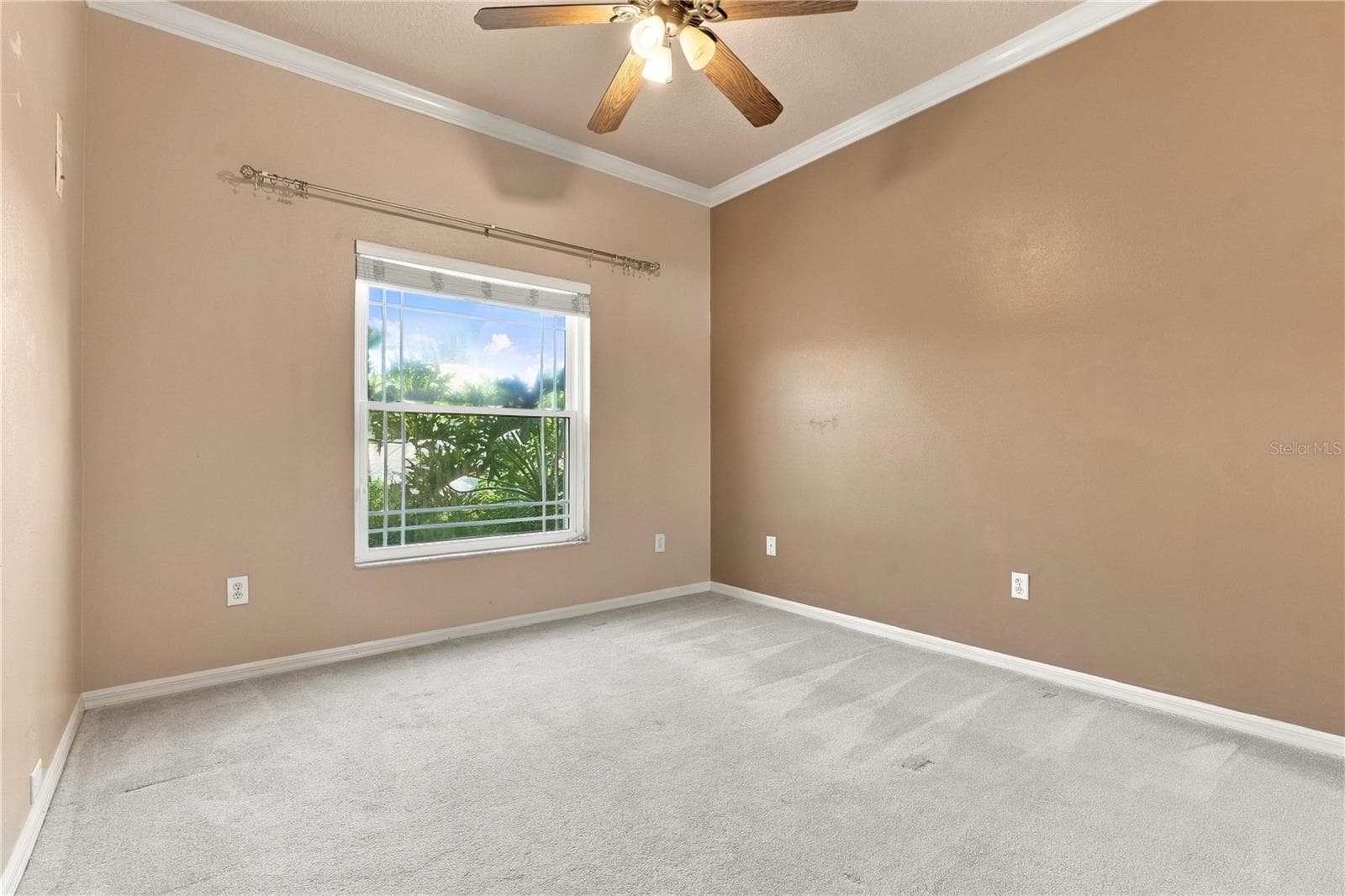 Single Family Residence at 10606 CLOUDVIEW DR, ORLANDO, photo 22 of 41