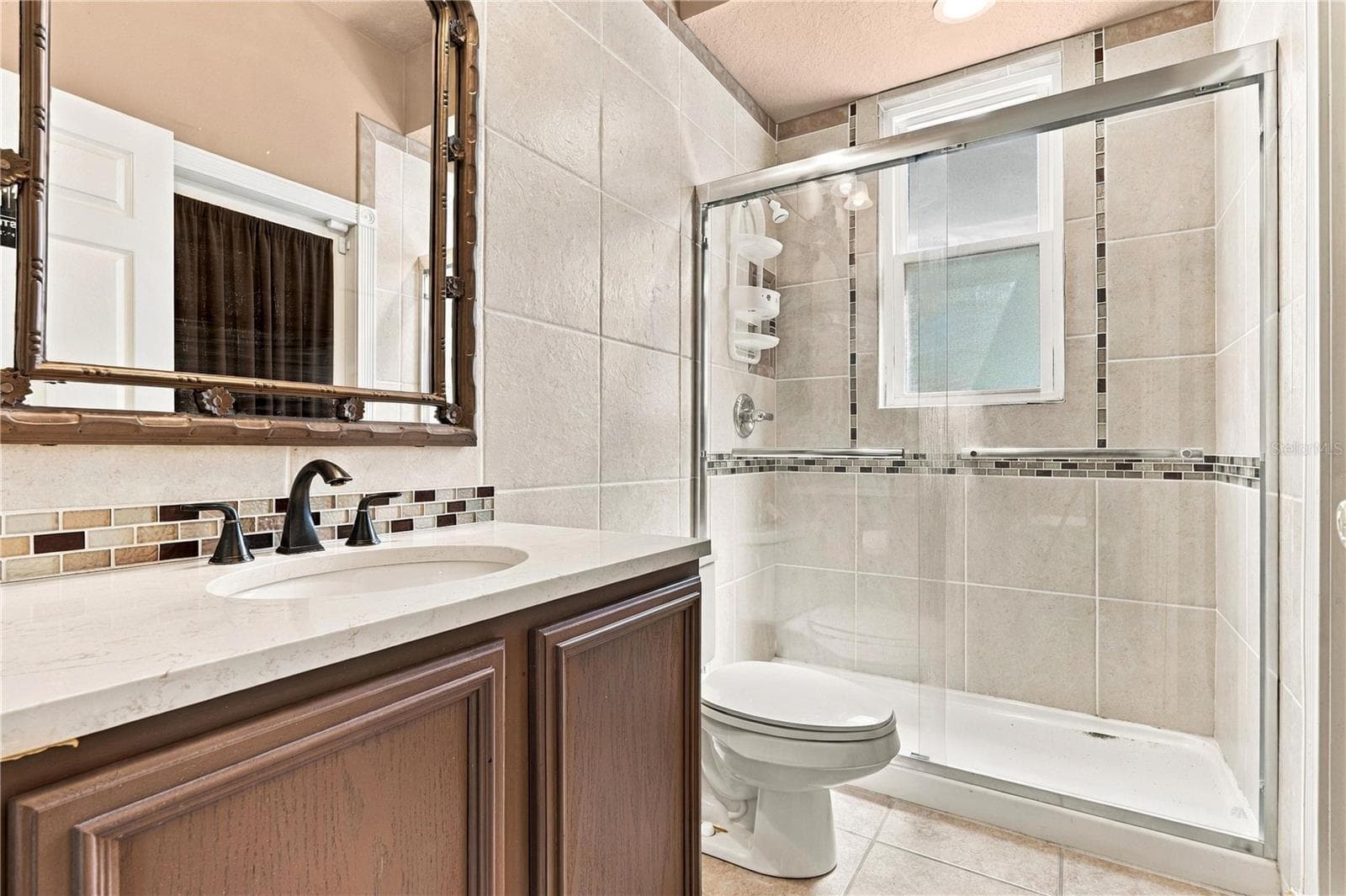 Single Family Residence at 10606 CLOUDVIEW DR, ORLANDO, photo 23 of 41