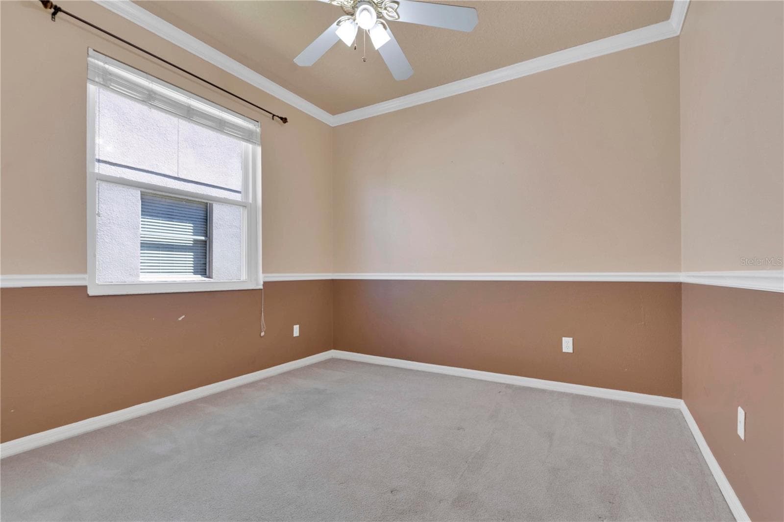 Single Family Residence at 10606 CLOUDVIEW DR, ORLANDO, photo 24 of 41
