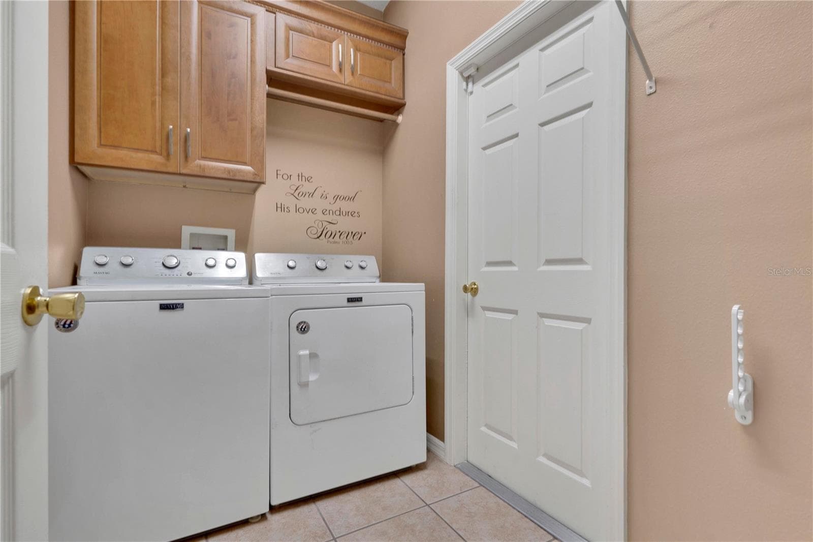 Single Family Residence at 10606 CLOUDVIEW DR, ORLANDO, photo 25 of 41