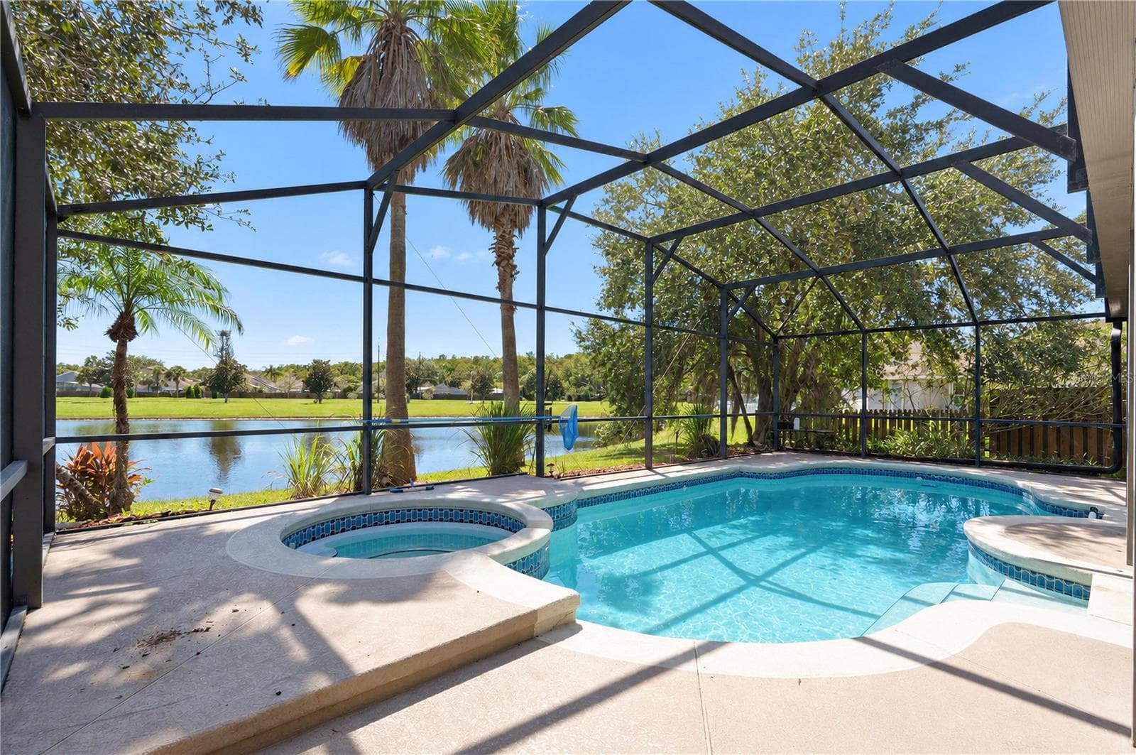 Single Family Residence at 10606 CLOUDVIEW DR, ORLANDO, photo 26 of 41