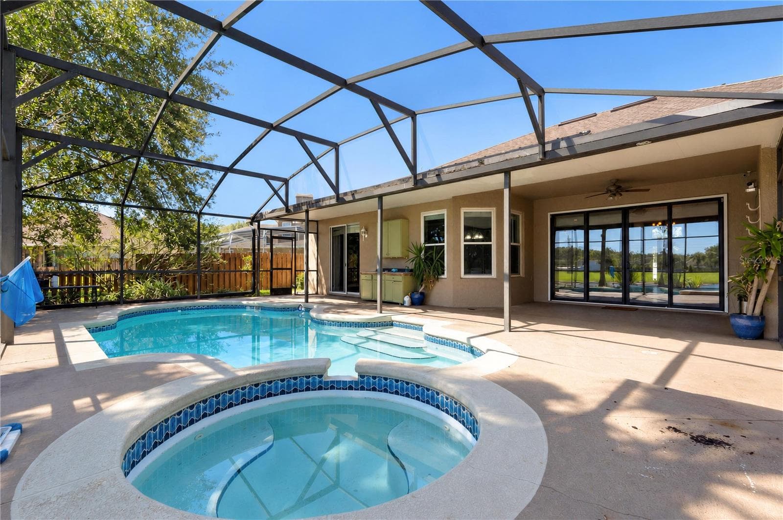 Single Family Residence at 10606 CLOUDVIEW DR, ORLANDO, photo 27 of 41