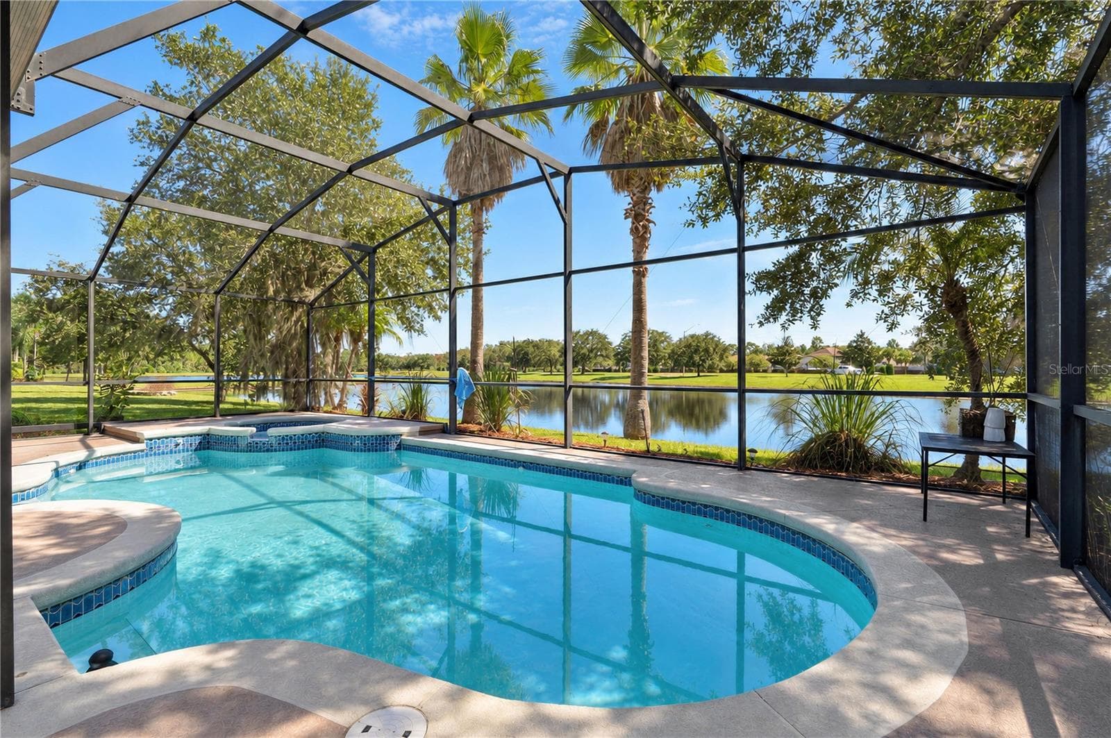 Single Family Residence at 10606 CLOUDVIEW DR, ORLANDO, photo 28 of 41
