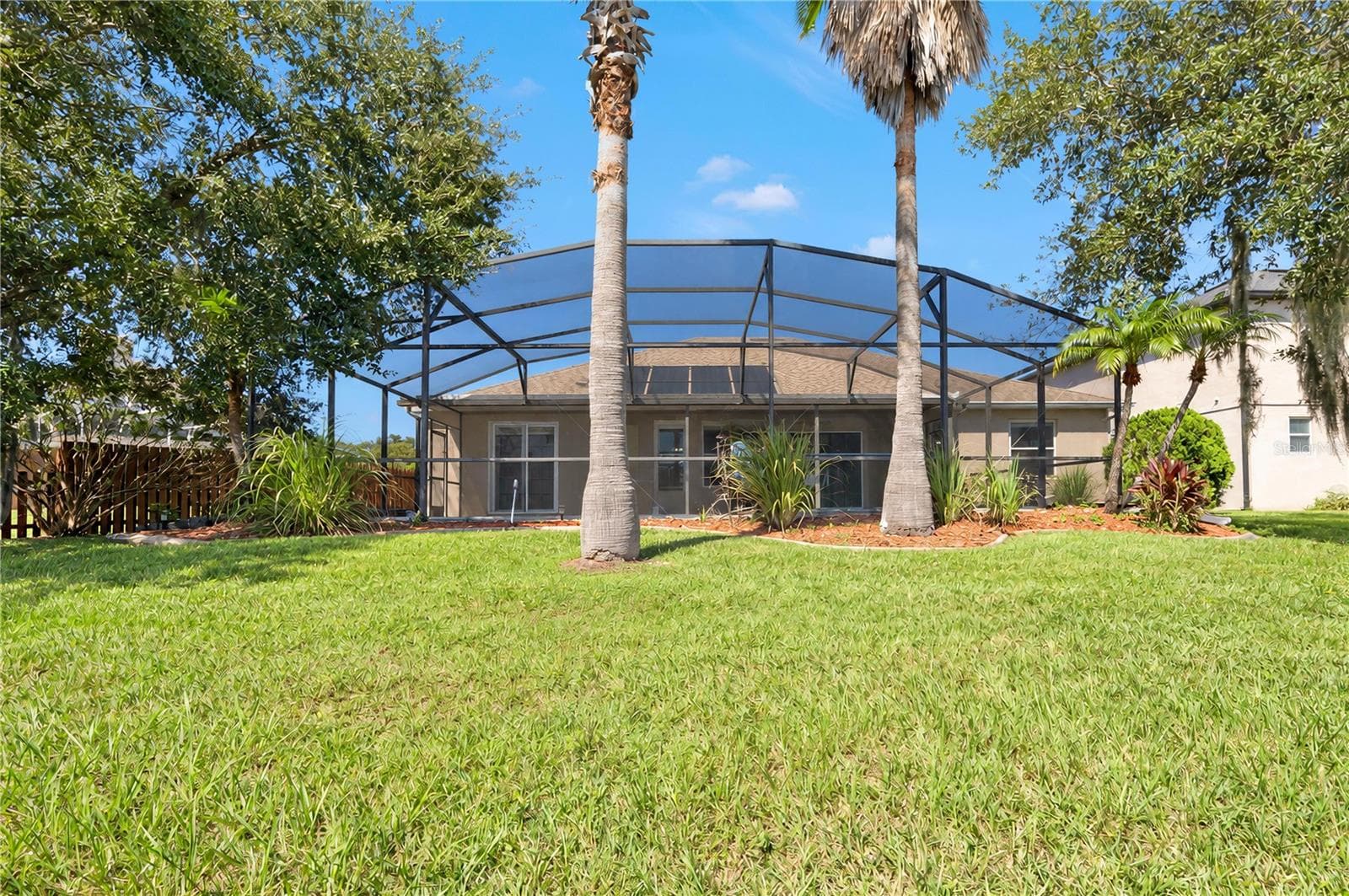 Single Family Residence at 10606 CLOUDVIEW DR, ORLANDO, photo 30 of 41