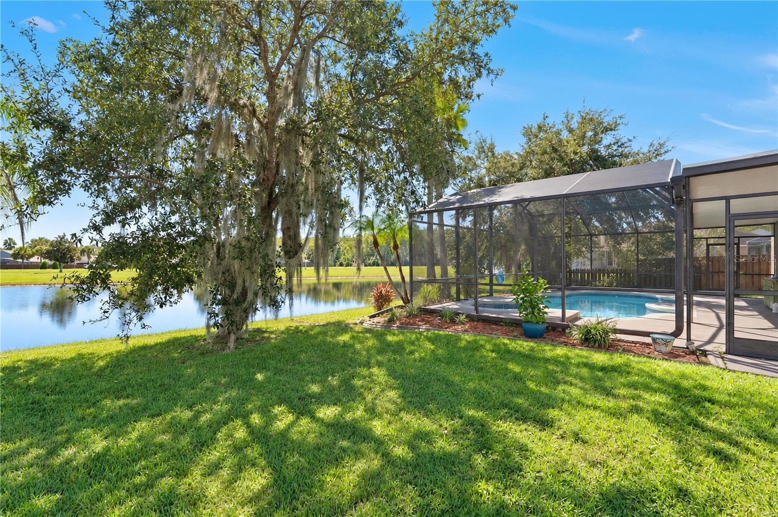 Single Family Residence at 10606 CLOUDVIEW DR, ORLANDO, photo 31 of 41