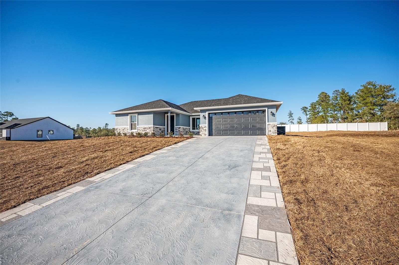 Single Family Residence at 14706 SW 79TH TERRACE RD, OCALA, photo 6 of 37