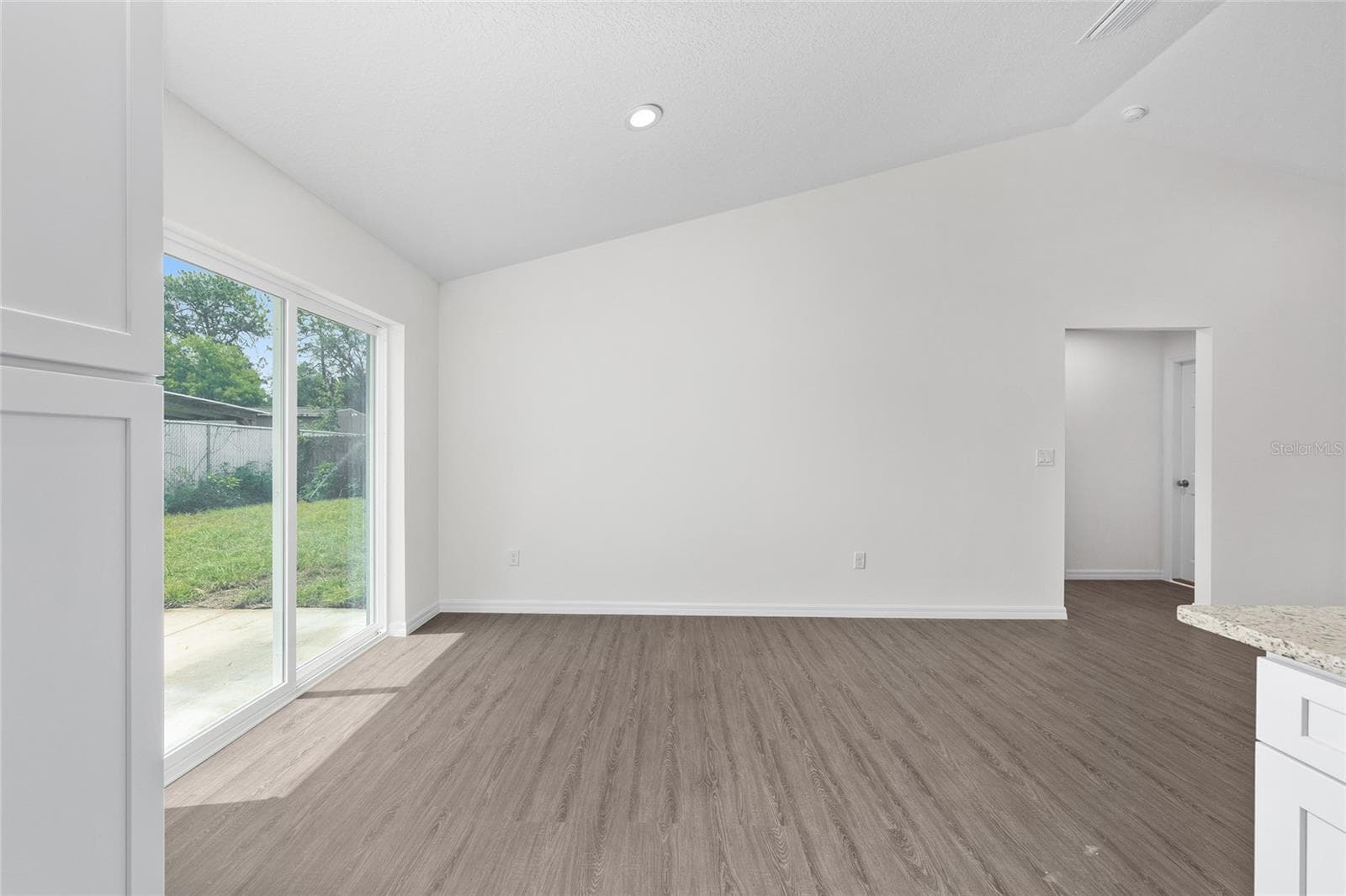 Single Family Residence at 14706 SW 79TH TERRACE RD, OCALA, photo 17 of 37