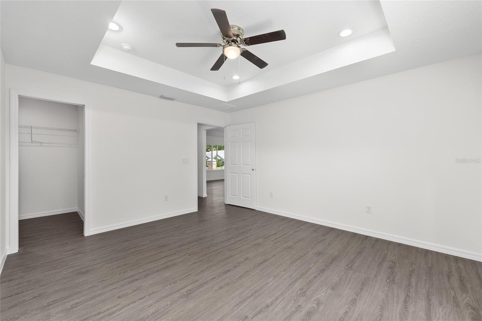 Single Family Residence at 14706 SW 79TH TERRACE RD, OCALA, photo 18 of 37