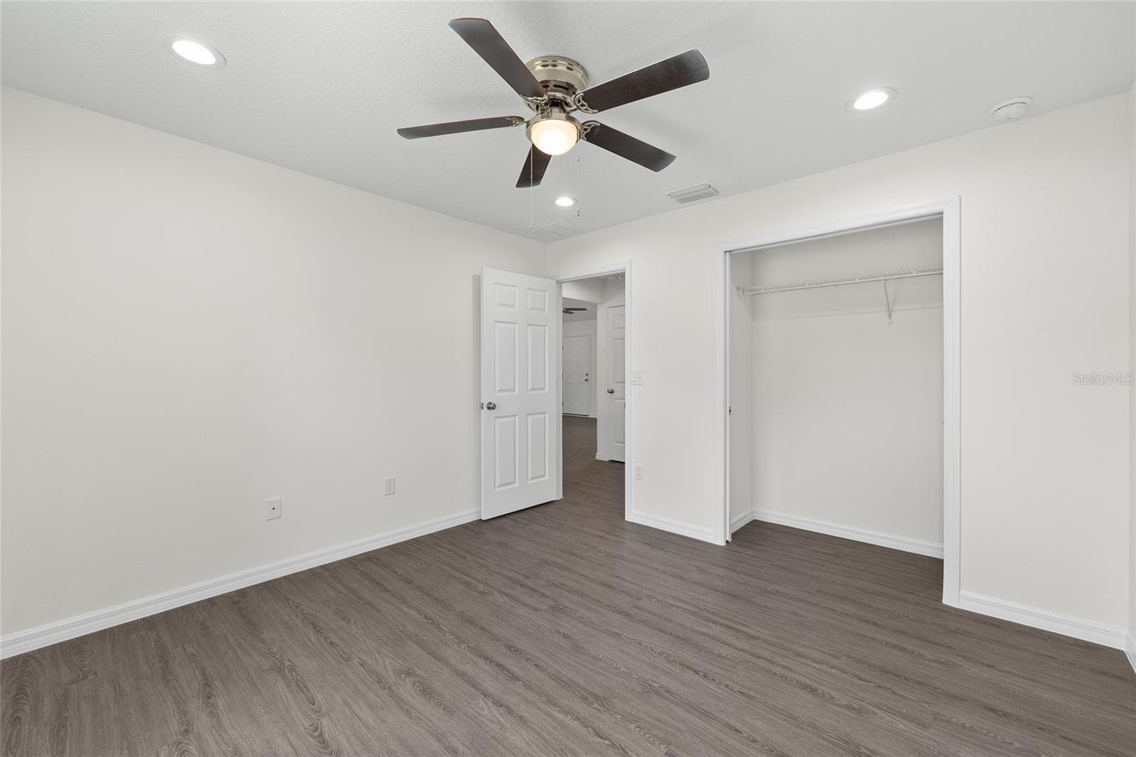 Single Family Residence at 14706 SW 79TH TERRACE RD, OCALA, photo 27 of 37