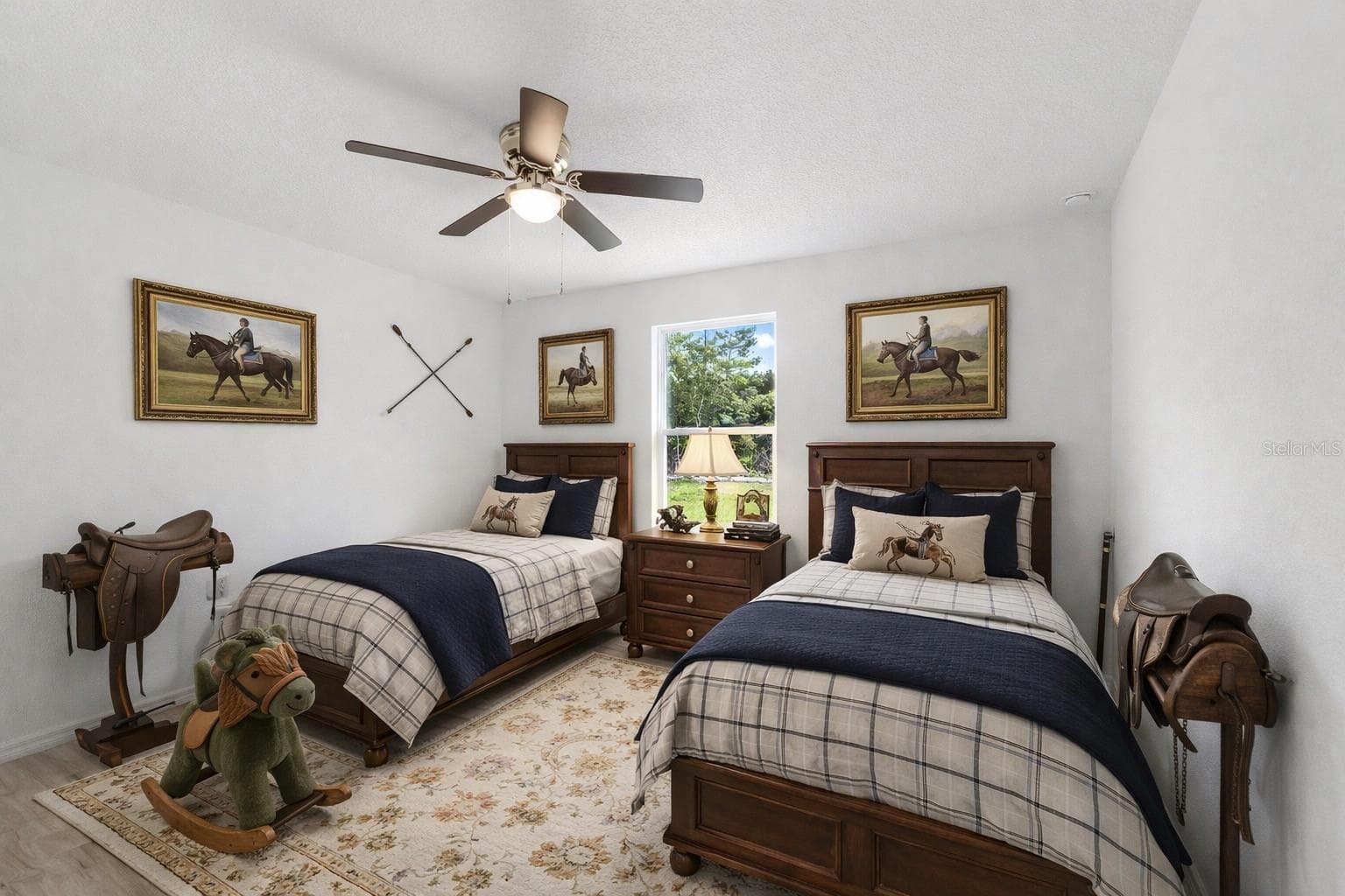Single Family Residence at 14706 SW 79TH TERRACE RD, OCALA, photo 34 of 37