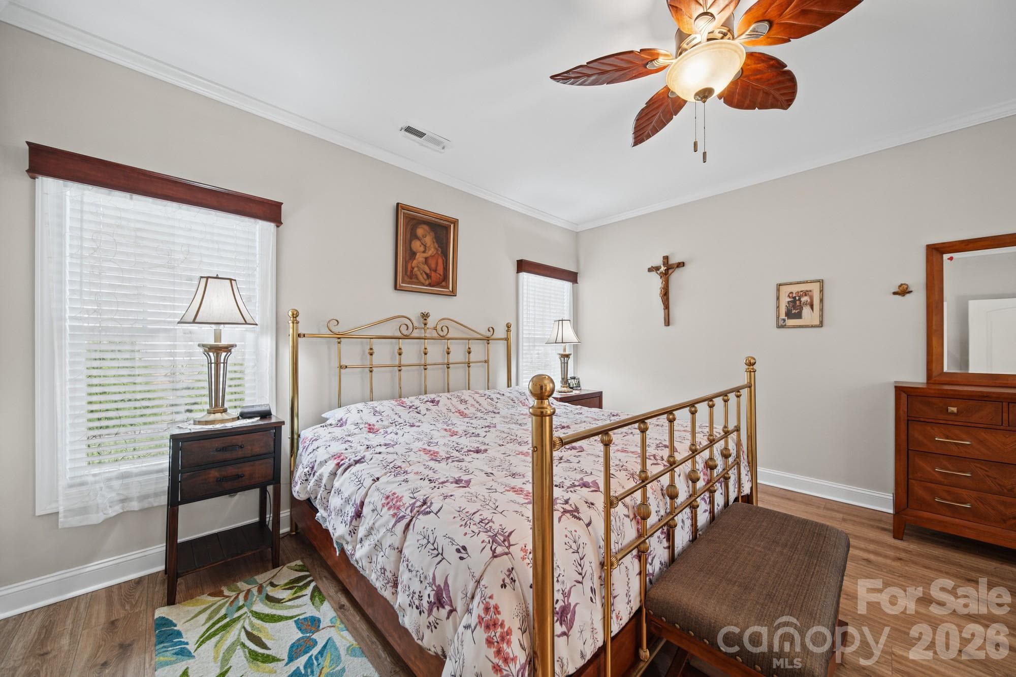 Single Family Residence at 534 River Birch Drive, Salisbury, photo 12 of 27
