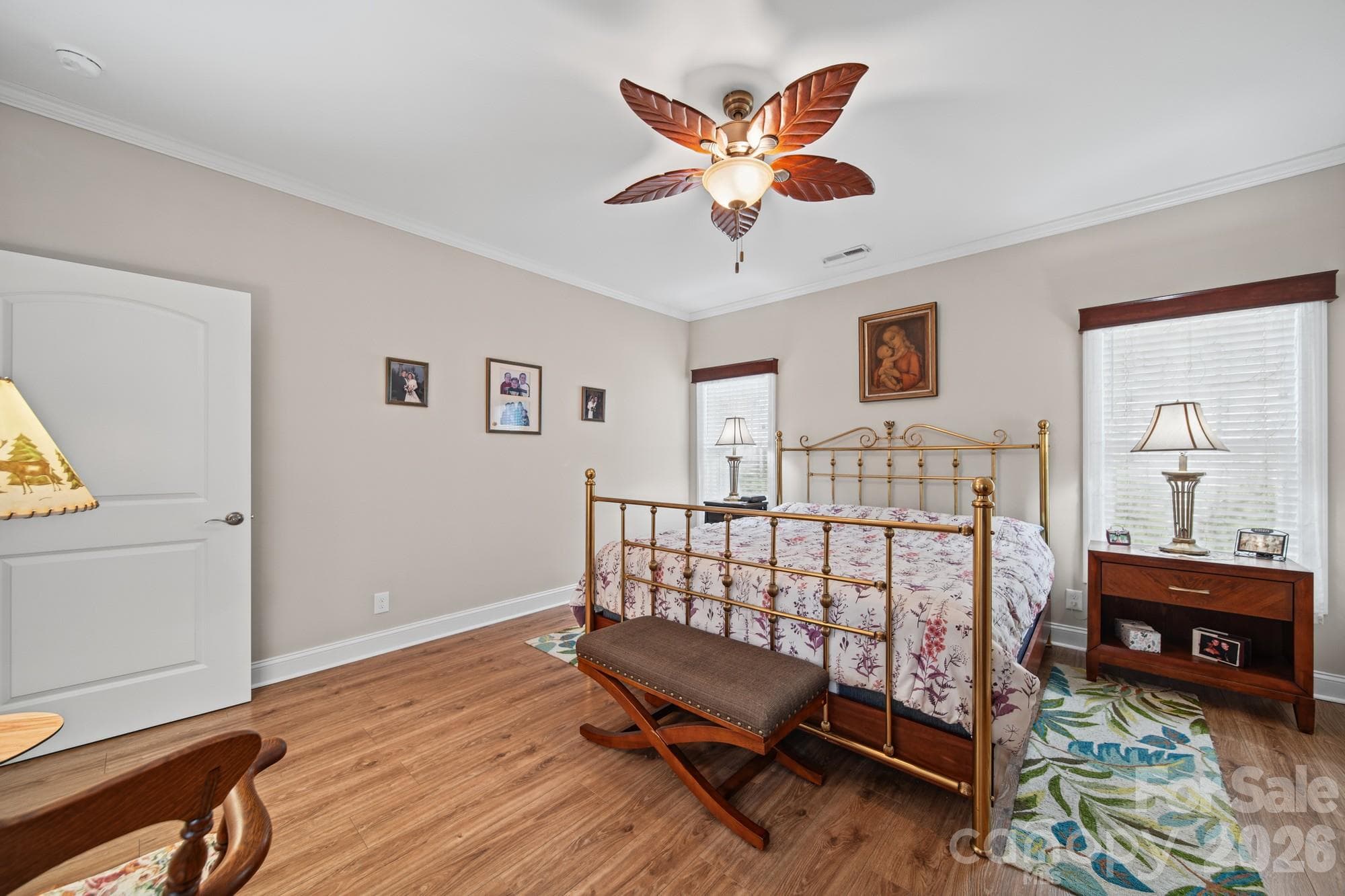 Single Family Residence at 534 River Birch Drive, Salisbury, photo 13 of 27