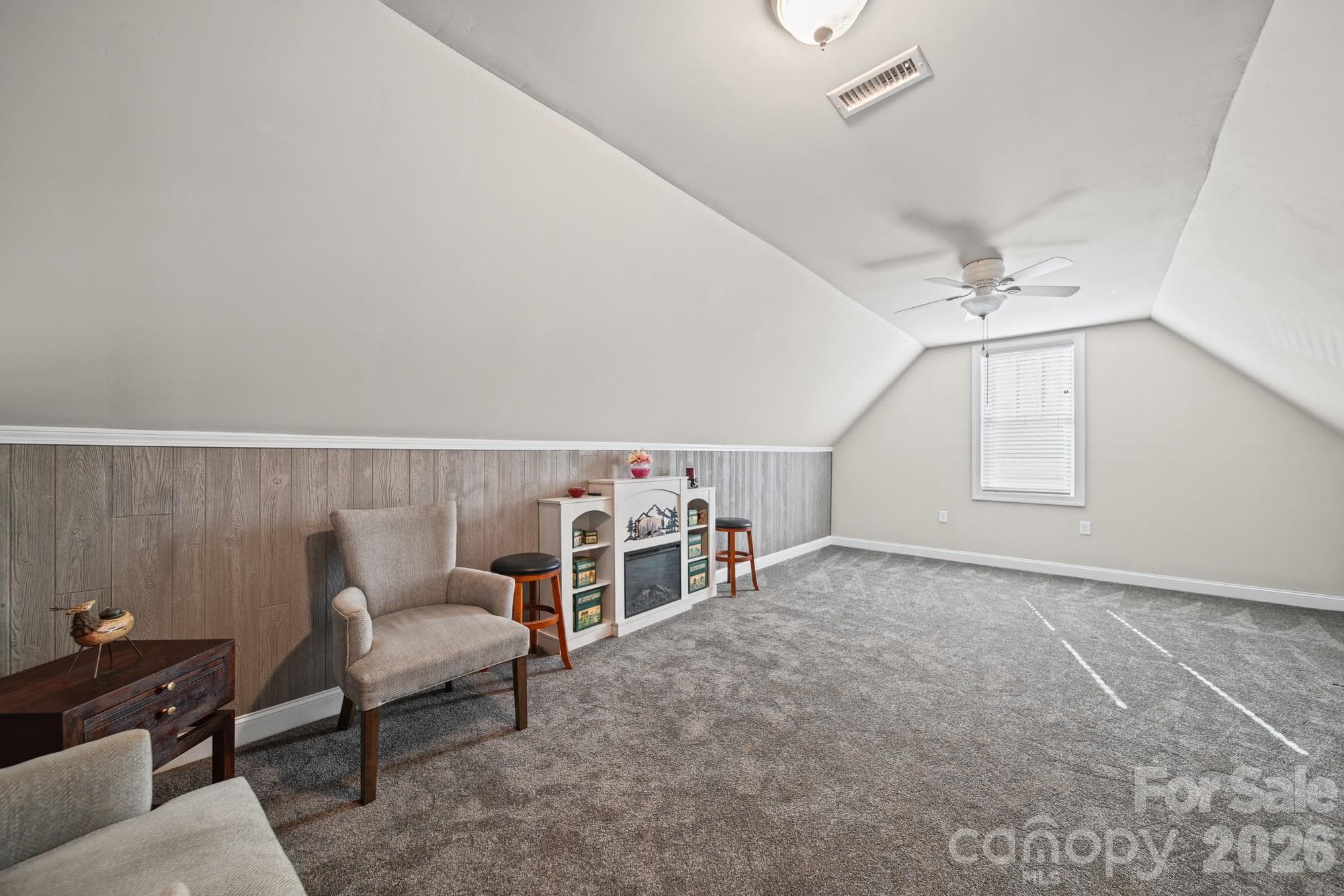 Single Family Residence at 534 River Birch Drive, Salisbury, photo 21 of 27
