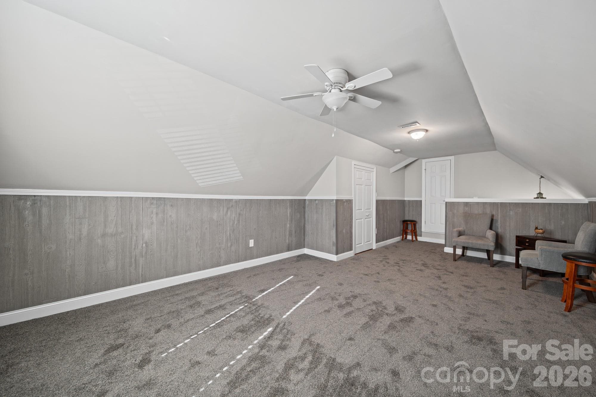 Single Family Residence at 534 River Birch Drive, Salisbury, photo 22 of 27