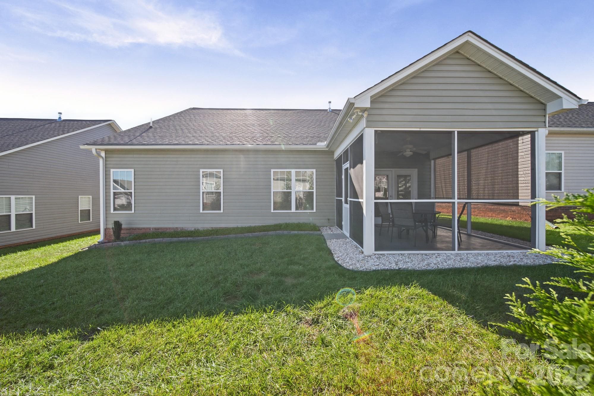 Single Family Residence at 534 River Birch Drive, Salisbury, photo 23 of 27