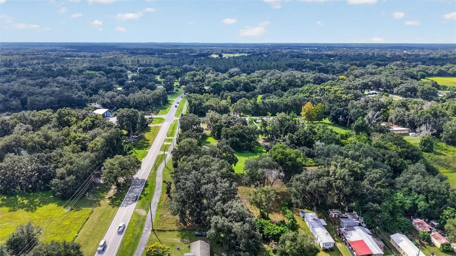 Land at 30 C CR-48, BUSHNELL, photo 9 of 13