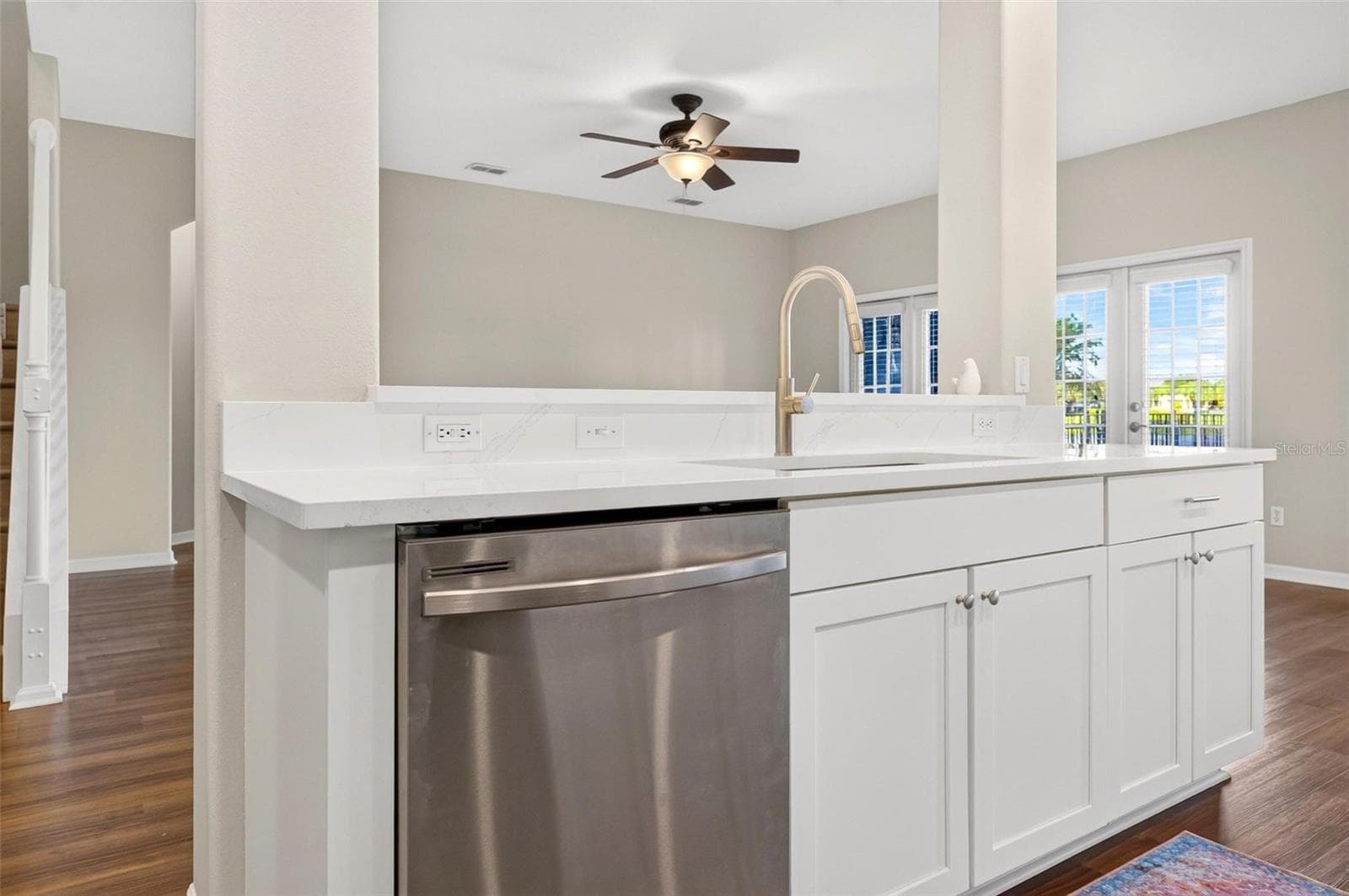 Single Family Residence at 13356 PHOENIX DR, ORLANDO, photo 12 of 136