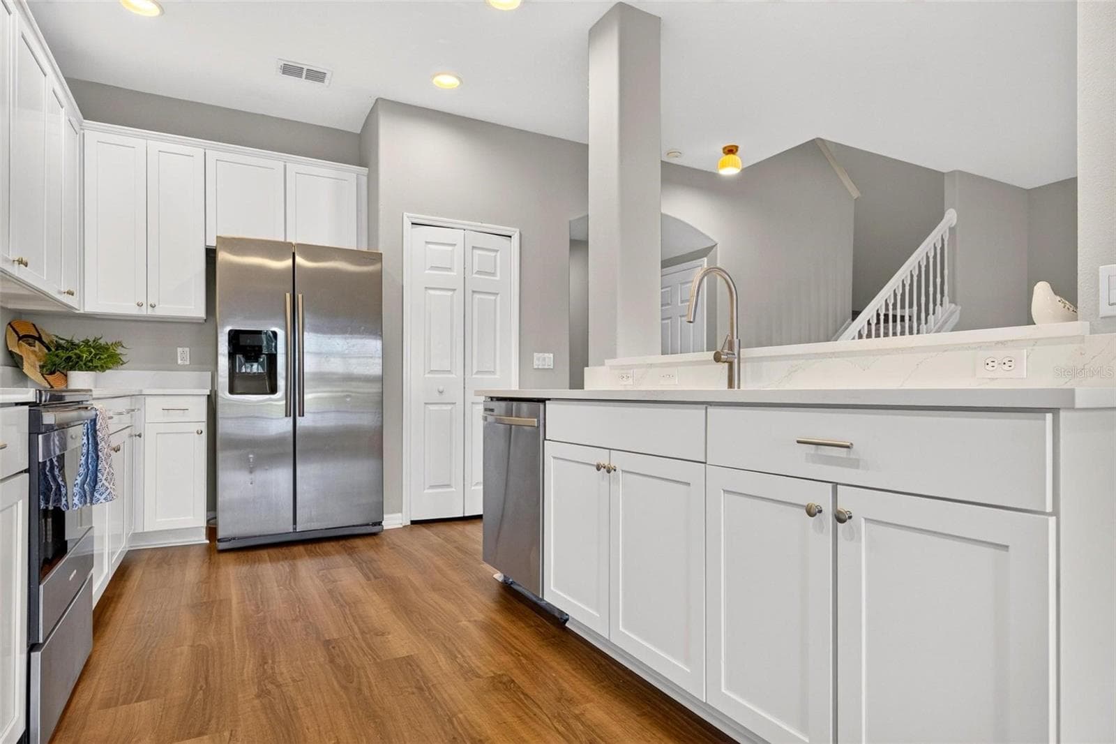 Single Family Residence at 13356 PHOENIX DR, ORLANDO, photo 15 of 136