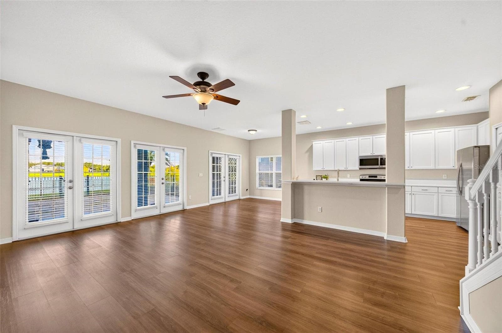 Single Family Residence at 13356 PHOENIX DR, ORLANDO, photo 18 of 136