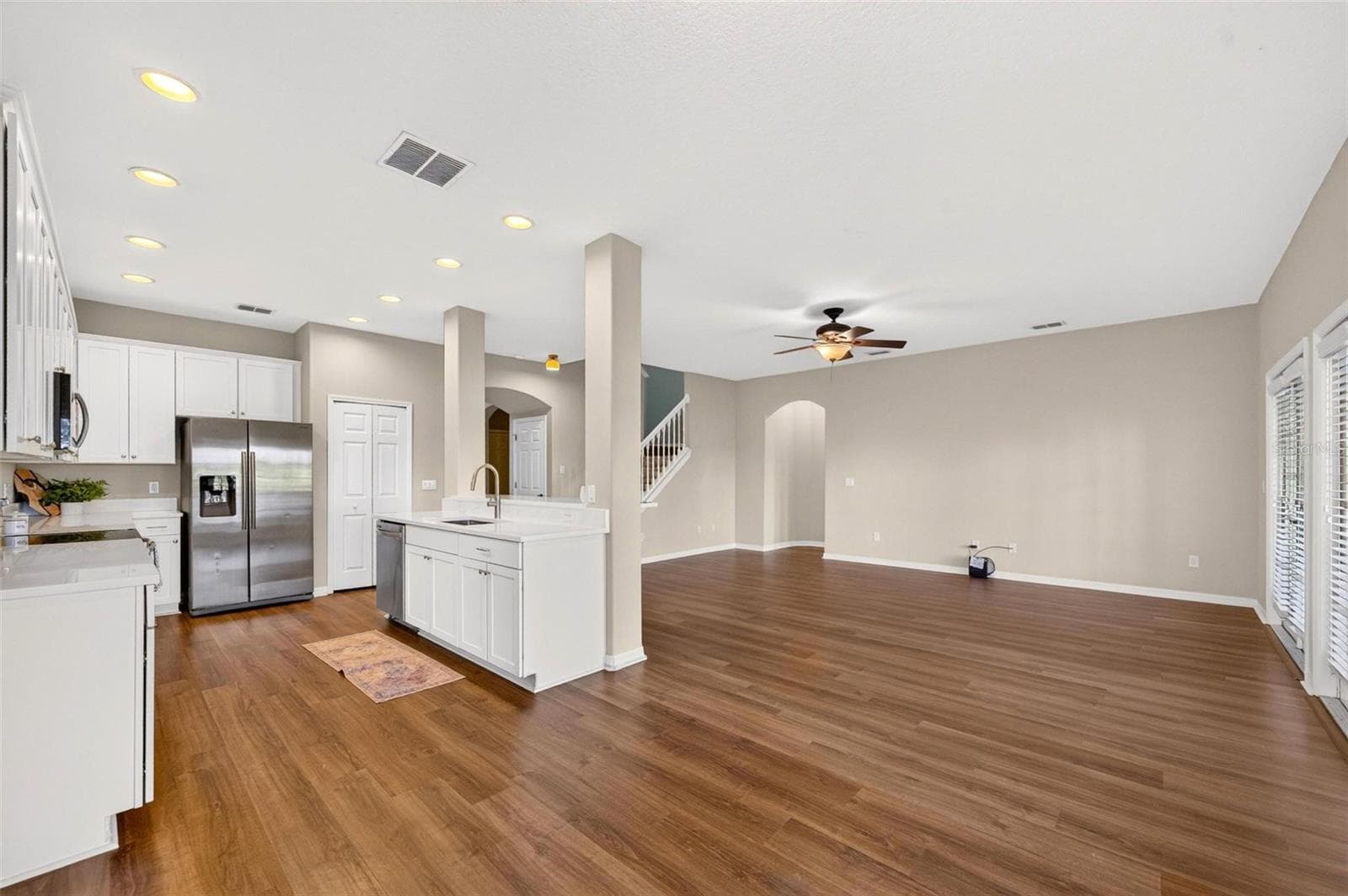 Single Family Residence at 13356 PHOENIX DR, ORLANDO, photo 20 of 136