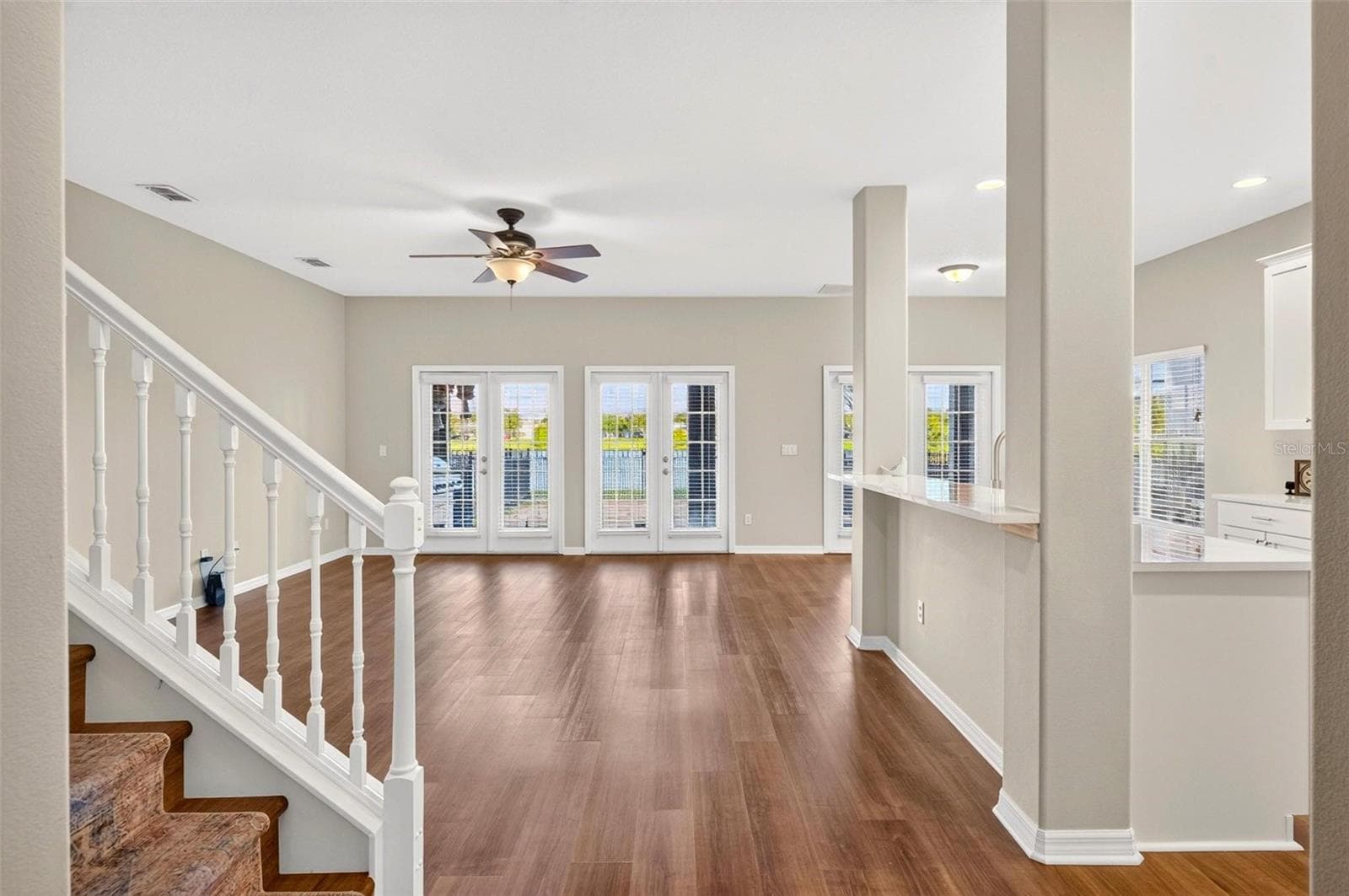 Single Family Residence at 13356 PHOENIX DR, ORLANDO, photo 27 of 136