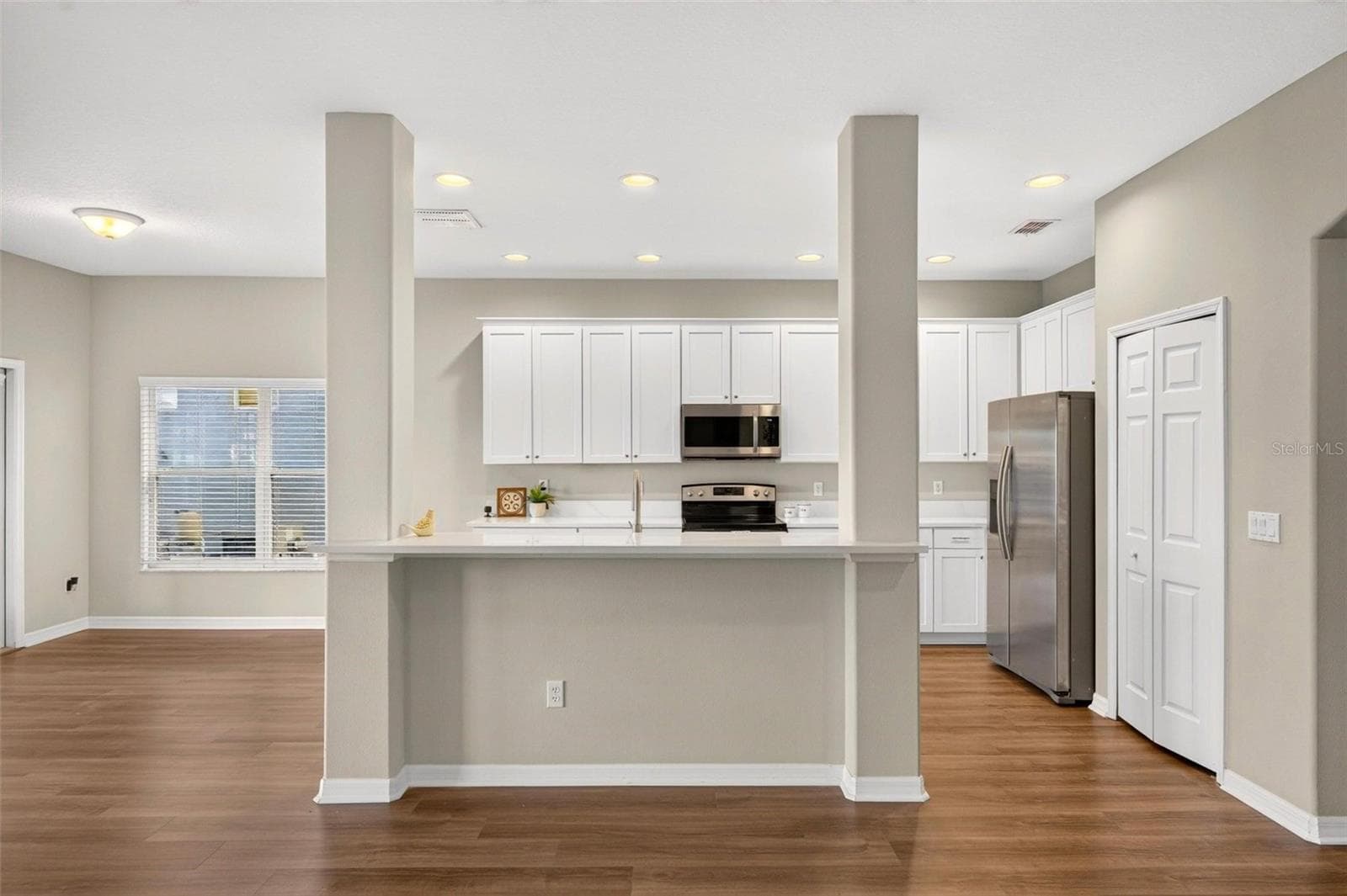 Single Family Residence at 13356 PHOENIX DR, ORLANDO, photo 135 of 136