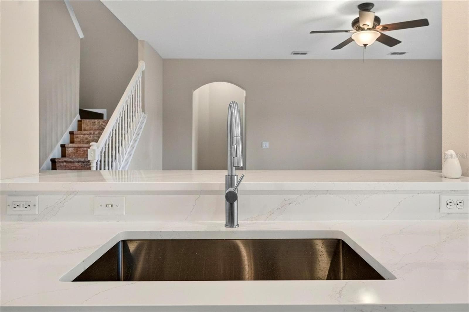 Single Family Residence at 13356 PHOENIX DR, ORLANDO, photo 14 of 136