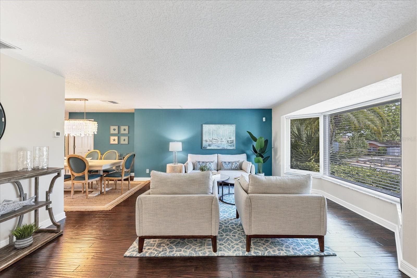 Single Family Residence at 3671 AVOCADO RD, LARGO, photo 6 of 36