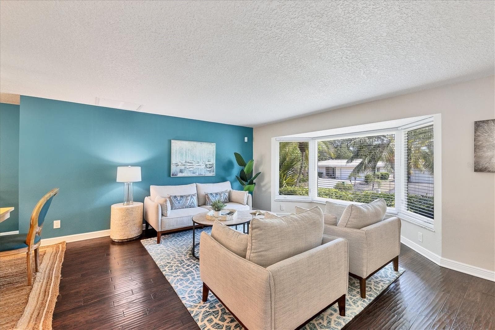 Single Family Residence at 3671 AVOCADO RD, LARGO, photo 7 of 36