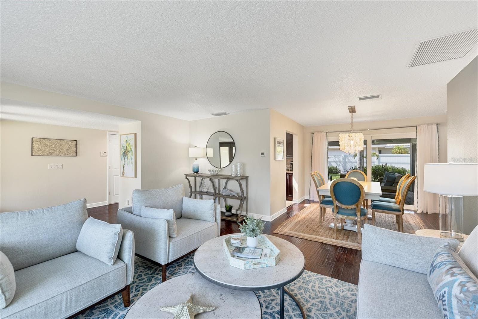 Single Family Residence at 3671 AVOCADO RD, LARGO, photo 10 of 36