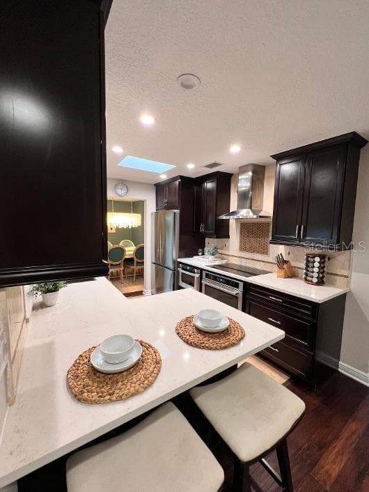 Single Family Residence at 3671 AVOCADO RD, LARGO, photo 11 of 36