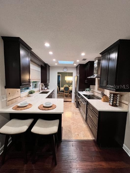 Single Family Residence at 3671 AVOCADO RD, LARGO, photo 13 of 36